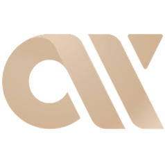 kaiyun-开云（中国）官方网站_KAIYUN APP