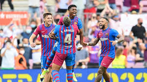 意难平!里贝里再谈2013年金球:永远不公正,永远不理解为何延期.