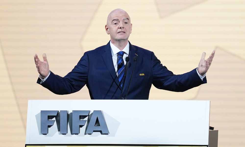 抵制饭圈文化!王楚钦等多名运动员解散粉丝群九派新闻.