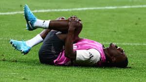 kaiyun-开云（中国）官方网站_KAIYUN APP